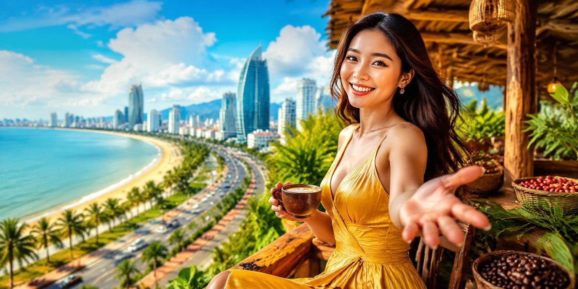 Cập nhật chính sách bảo mật nền tảng cá cược tại Đà Nẵng Việt Nam