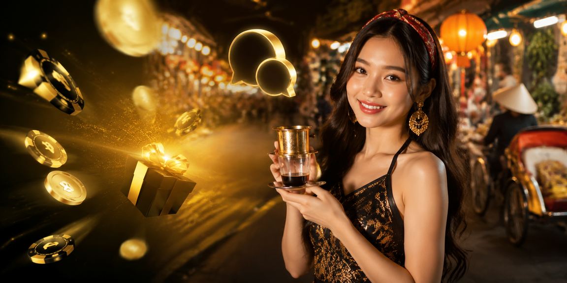 Người dùng Hà Nội xem xét điều khoản sử dụng dịch vụ cá cược trực tuyến