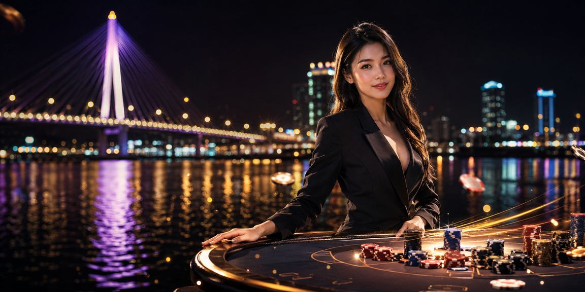 Bảo mật dữ liệu người dùng tại nền tảng cá cược Việt Nam