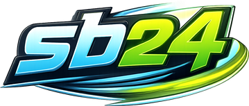 sb24